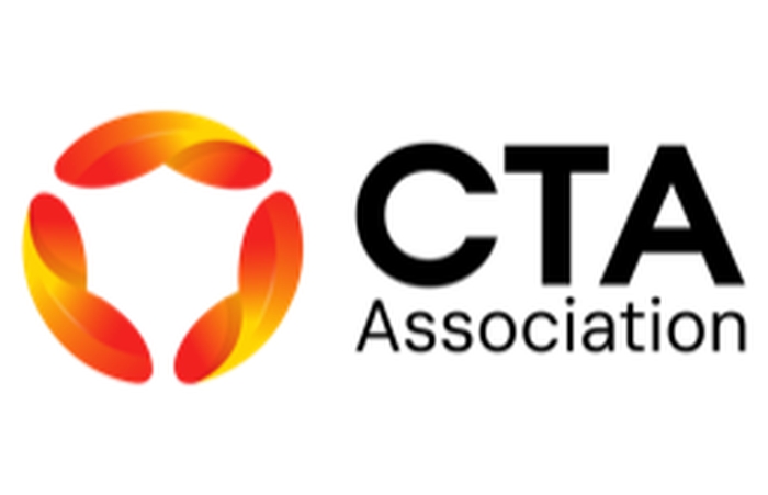 CTA Association